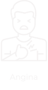 icon-angina