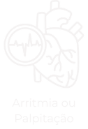 icon-arritmia-ou-palpitacao