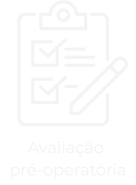 icon-avaliacao-pre-operatoria