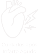 icon-cuidado-pos-infarto
