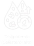 icon-dislipidemia