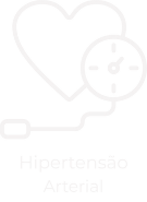icon-hipertencao-arterial