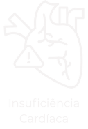 icon-insuficiência-cardiaca