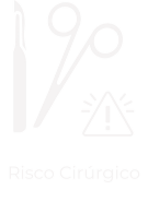 icon-risco-cirurgico