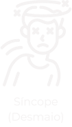 icon-sincope-desmaio
