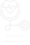 medicina-preventiva-icon